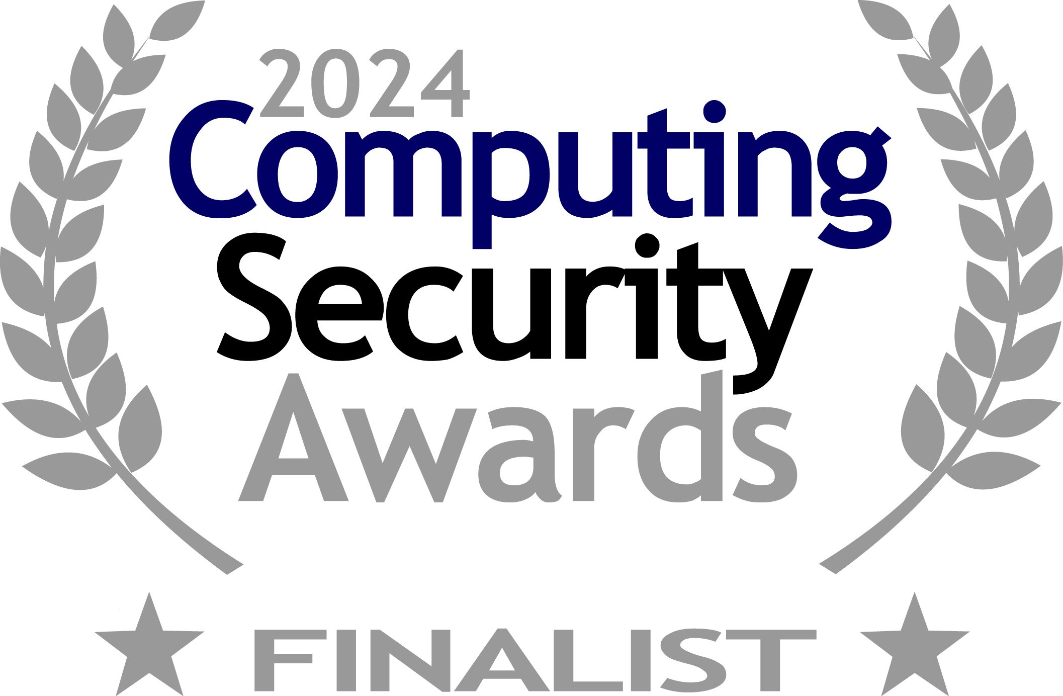 Computing Security Awards 2024