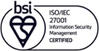 bsi-iso-certification