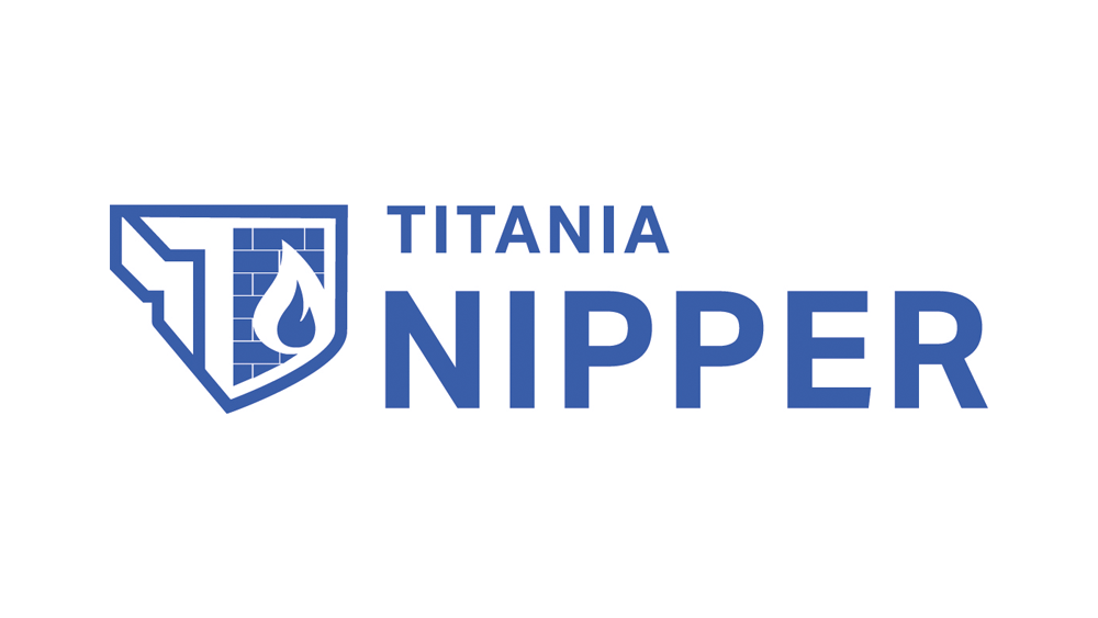 Nipper resource image