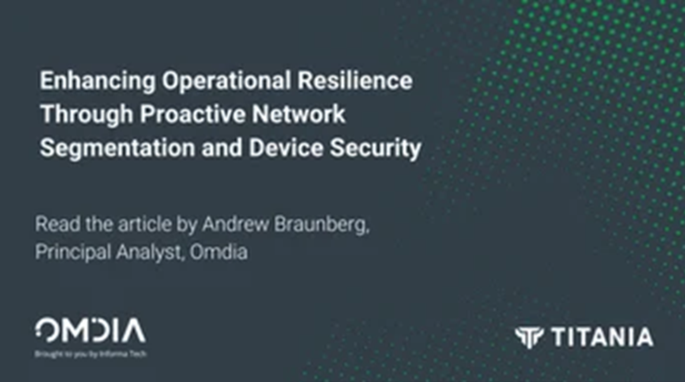 enhancing-operational-resilience-article-tn