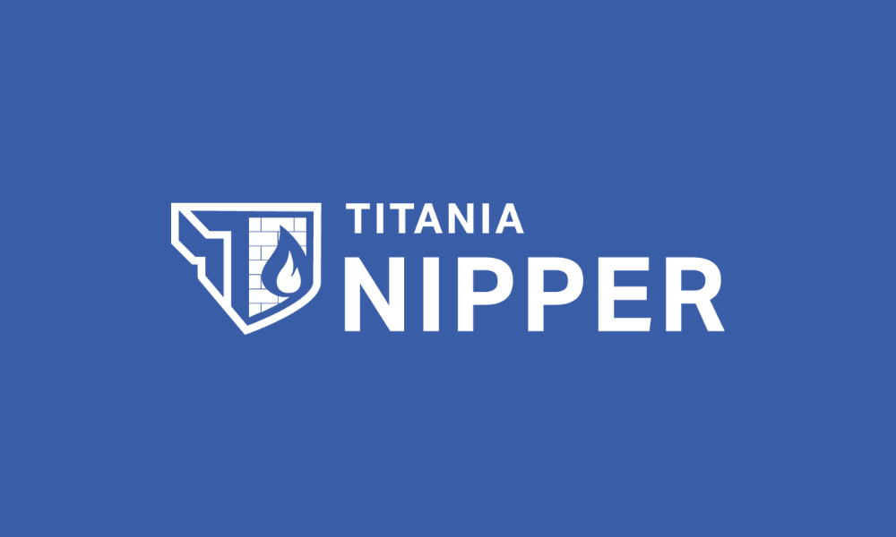 What's new in Nipper (v3.7.0) Webinar