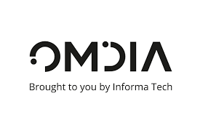 omdia-informatech-logo