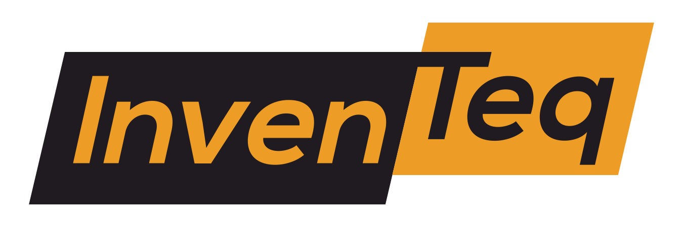 Iventeq Software Services Logo