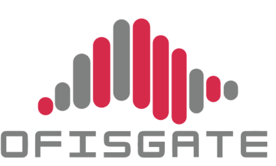 Ofisgate Logo