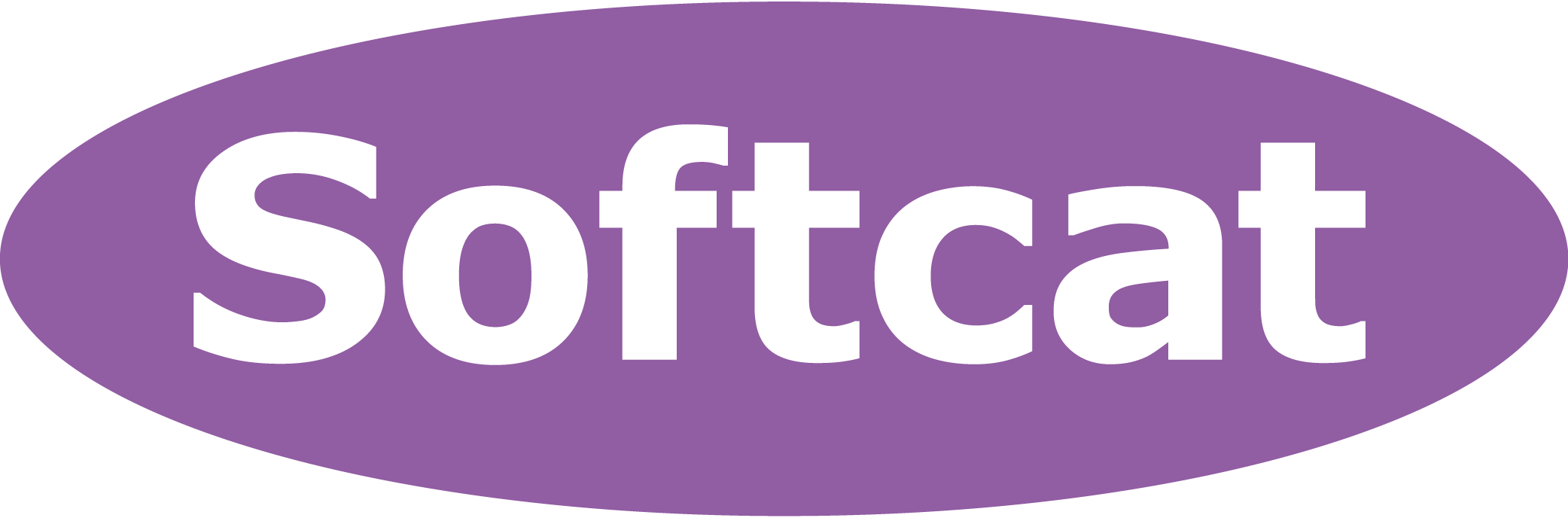 Softcat US Llc Logo