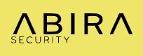 Abira Security Logo