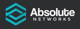 Absolute Networks Logo