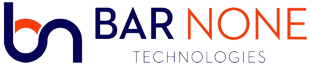 Bar None Technologies Logo