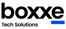 Boxxe Logo