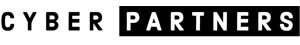 Cyber Partners Logo