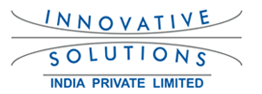 Innovative Solutions Logo