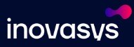 Inovasys USA Logo