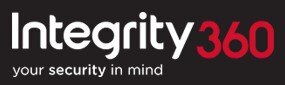 Integrity 360 UK Logo