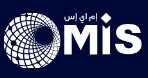 MIS (Al Moammar Information Systems Co) Logo