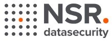 NSR srl Logo