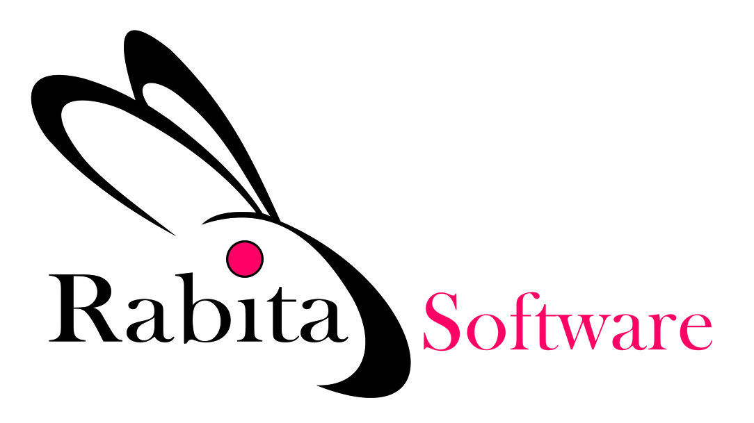 Rabita Software Logo