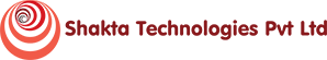 Shakta Technologies Logo