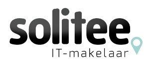 Solitee B.V. Logo