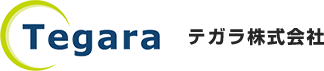 Tegara Corp Logo