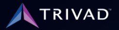 Trivad Logo