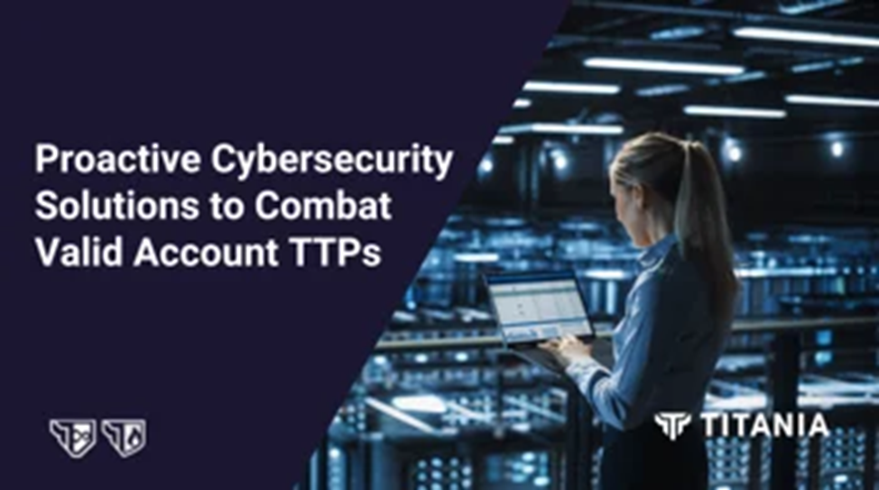 proactive-security-combat-ttps-blog-tn