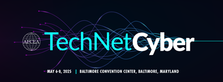 TechNet Cyber 2025